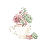 明陞88网站 社区标志